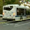 Boy Fatally Struck By Brooklyn Bus